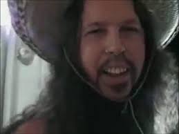 DLP3 Dimebag meet & greet