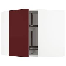 Die schonsten ideen mit dem ikea besta system. Ikea Pax Eckkleiderschrank Weiss Grimo Weiss 111 111x236 Cm Moebel Suchmaschine Ladendirekt De