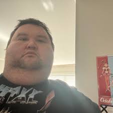 What is the best David Bowie movie of all time?