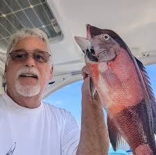 Tips for photographing moon occlusion of Pleiades?