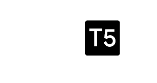 Many were content with the life they lived and items they had, while others were attempting to construct boats to. Google Ai Blog Exploring Transfer Learning With T5 The Text To Text Transfer Transformer