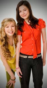 Ungeduscht_yt ich hoffe dir hat das video gefallen! Pin By Caitlyn Drees On Miranda Coscrove Miranda Cosgrove Icarly Icarly Actress