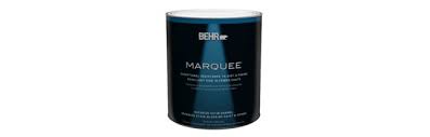 Behr premium plus exterior paint and primer in one at home depot this paint and primer combo resists moisture, mildew, fading, and stains, keeping your home looking pristine. Our Most Advanced Paint Behr Marquee Exterior Paint For Long Lasting Color Architizer Journal