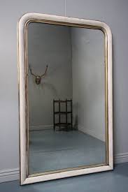 282 x 300 jpeg 15 кб. Antiques Atlas Huge Elegant Antique Gilt Mirror