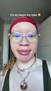 Keith Sweat React to Tyler