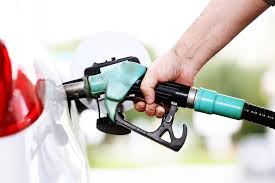 Gasolina aditivada eleva a potência do motor. Blog Bardahl