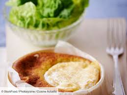 Mini Quiche Au Saint Marcellin Recettes Recette En 2020 Recettes De Cuisine Mini Quiche Recette