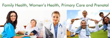 Our health clinic helps metro atlanta women look & feel younger, resolve common women's issues, and live their best life. Grant Park Clinic