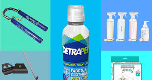Spring Cleaning Products From Shark Tank The Strategist New York Magazine