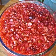 7 up jello salad is a classic holiday favorite passed down from colt's grandmother. Thanksgiving Jell O Reg Salad Recipe Allrecipes