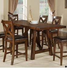 Want To Know More About Dining Table Set Click The Link To Find Out More Do Not Miss Our Web Pages Casual Dining Room Furniture Pub Table Sets Bar Table