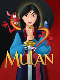 About press copyright contact us creators advertise developers terms privacy policy & safety how youtube works test new features press copyright contact us creators. Mulan 1998 Rotten Tomatoes