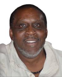 Mitchell Lee Rowlett Obituary December 13, 2024