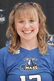 Claudia Baskin's Instagram, Twitter & Facebook