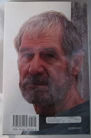 The Last Dance: A Novel of the 87th Precinct: McBain, Ed: 9780684855134:  Amazon.com: Books