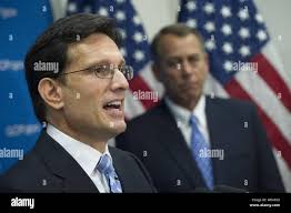 Erica hill hi-res stock photography and images