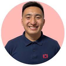 Alvaro Castillo Email & Phone Number