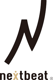 Logo Nextbeat