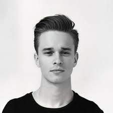 A' Design Award and Competition