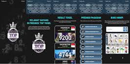 This is an online platform where the users can online lottery tickets and then they . Unduh Togelup Apk Versi Terbaru App Oleh City Of Dreams Untuk Perangkat Android