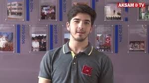 Ösym tarafından, yks'de tyt ile sayısal, sözel. 2019 Yks 1 Si Izmir Den Youtube