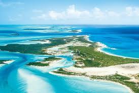 Bahama Fly Fishing Resorts - Fly Fisherman