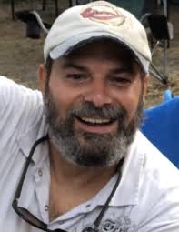 Anthony Dow Obituary