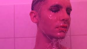 The genre of their music is emo, pop rock, teen pop and. Bill Kaulitz Transforms Into A Beautiful Woman In New Tokio Hotel Clip Outinperth Lgbtqia News And Culture