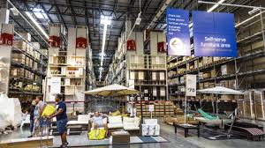 Watch This Is The Best Time To Shop At Ikea Ikea Furniture Living Room Furniture Collections