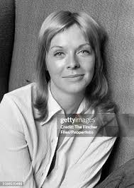 6,464 Susannah Stock Photos, High-Res Pictures, and Images