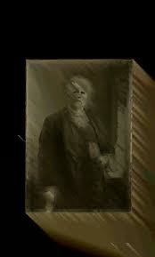 The founders of Anne Arundel and Howard Counties, Maryland. A genealogical  and biographical review from wills, deeds and church