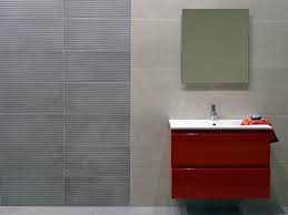 Die gängigen meinungen zu erdungsmaßnahmen besagen, lieber eine erdung zu viel als zu wenig durchzuführen. Elektroinstallation In Raumen Mit Badewanne Oder Dusche Elektro Elektroinstallation In Gebauden Baunetz Wissen