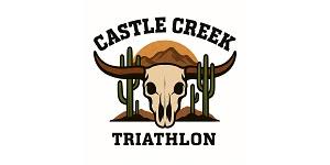 CASTLE CREEK TRIATHLON