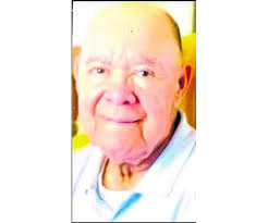 Ray Johnson Obituary (2022)