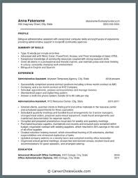 creative resume design ruining your job