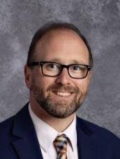 Bishop Feehan Announces Two New Administrator Hires