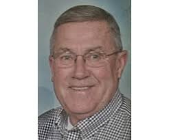 Norman DeVries Obituary (2023)