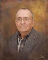 Bobby Center Obituary May 4, 2016