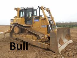 Il en existe de différentes sortes : Noms Des Engins De Chantier Cours Genie Civil Outils Livres Exercices Et Videos