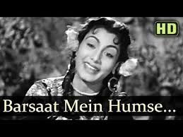 Duniya Mein Hum Aaye Hain Video Song Mother India Nargis Sunil Dutt Youtube Evergreen Songs Hindi Old Songs Old Bollywood Songs Also stay updated on raaj tilak latest videos, photos, movies and much more only on bollywood hungama. pinterest