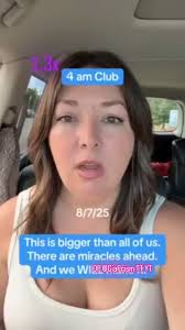 Why this isn't a bigger story I don't know? SMART Legislation, associated  with the nonpartisan organization SMART Elections, challenges the accuracy  of the 2024 election results in Rockland County, New York. The