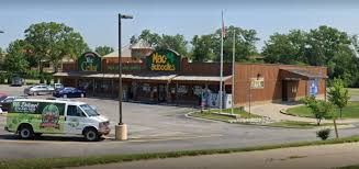 Bitcoin Atm In Columbia Mo Macadoodles Of Columbia