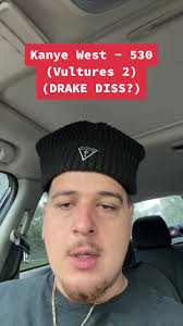 The Truth Behind Kanye West's Struggles with His Dentist