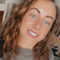 10+ "Lacey Jane" profiles