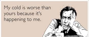 9 Funny Someecards To End The Week On A High Note Sick Humor Ecards Funny Cold Humor