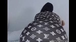 Plumper in stockings gets a hard boner. Bbw With Big Busty Tits Sucking Dick Xxx Movies Joyporn