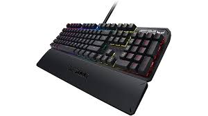 Search free gameing wallpaper wallpapers on zedge and personalize your phone to suit you. Asus Tuf Gaming K3 Review A Premium Gaming Keyboard With Plenty Of Features T3