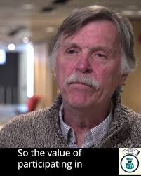 @Royal_College's video Tweet