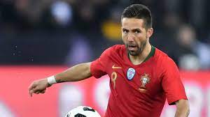 Portugal S 2018 World Cup Squad Who Joins Ronaldo In The 23 Man Squad Goal Com