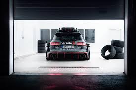 Audi rs6 wallpaper for iphone x 8 7 6 free download on 3wallpapers. Audi Rs6 Hd Cars 4k Wallpapers Images Backgrounds Photos And Pictures